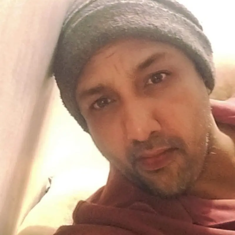 Fardeen
